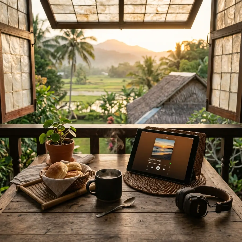 Making Pure Pinoy Radio Your Daily Habit: Why Core Listeners are Tuning In All Day