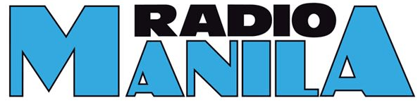 97.9 Home Radio Manila logo